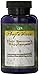 Phytoworx Hair Growth Supplement | Premium Vegan Hair Grow Vitamins Against Hair Loss | For Men and Women