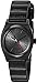 Nixon Inc. A509SW2244-00