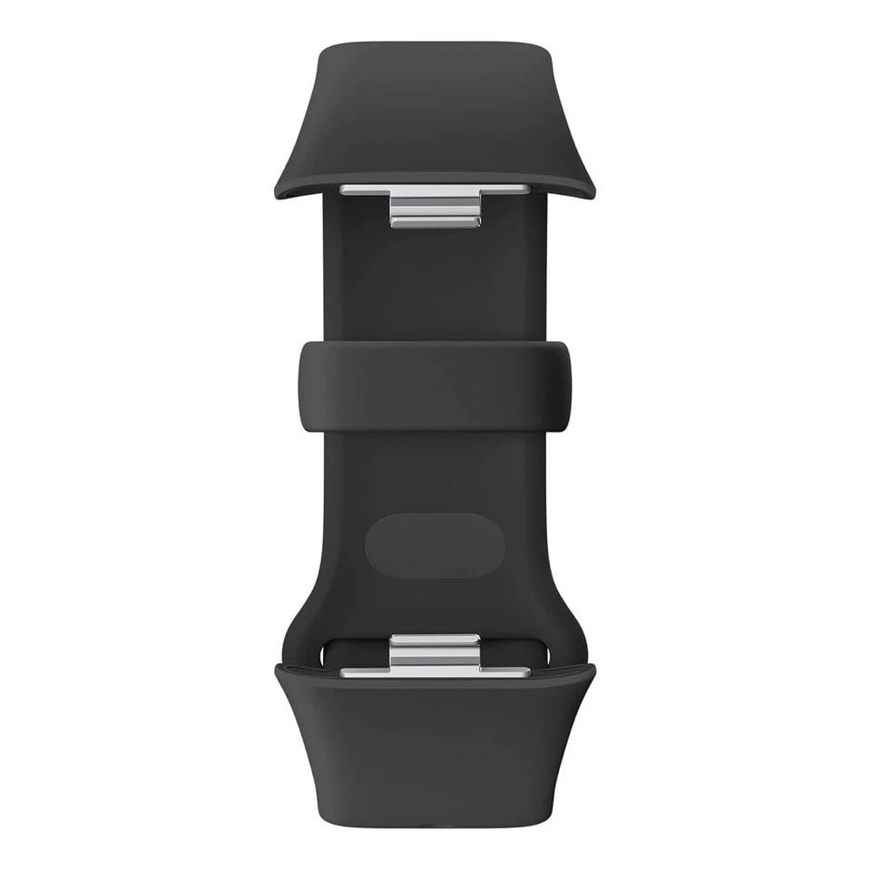 Sport-Fitness-Tracker mit Schrittzähler, Kalorienzähler, Pulsmessung, Schlaftracking, IP68 Wasserschutz