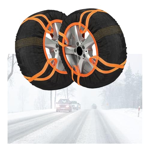 z`Gꃓ gbNpz^C`Gꃓ z ~ z tȒP EȒP ᓹΉ Ή y zeLX^C ^CȂ 2 215/55R17