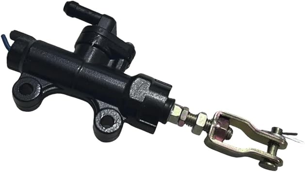 Main Pump Combination Suitable For Hs100gk P40100144180000 part