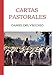 Cartas pastorales (Spanish Edition)