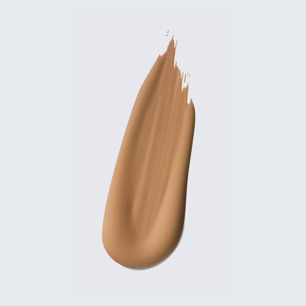 Estée Lauder Double Wear Matte Foundation - Image 2