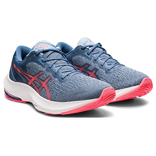 La Mejor comparativa de Zapatilla asics stormer al mejor precio. 2 Imagen adicional