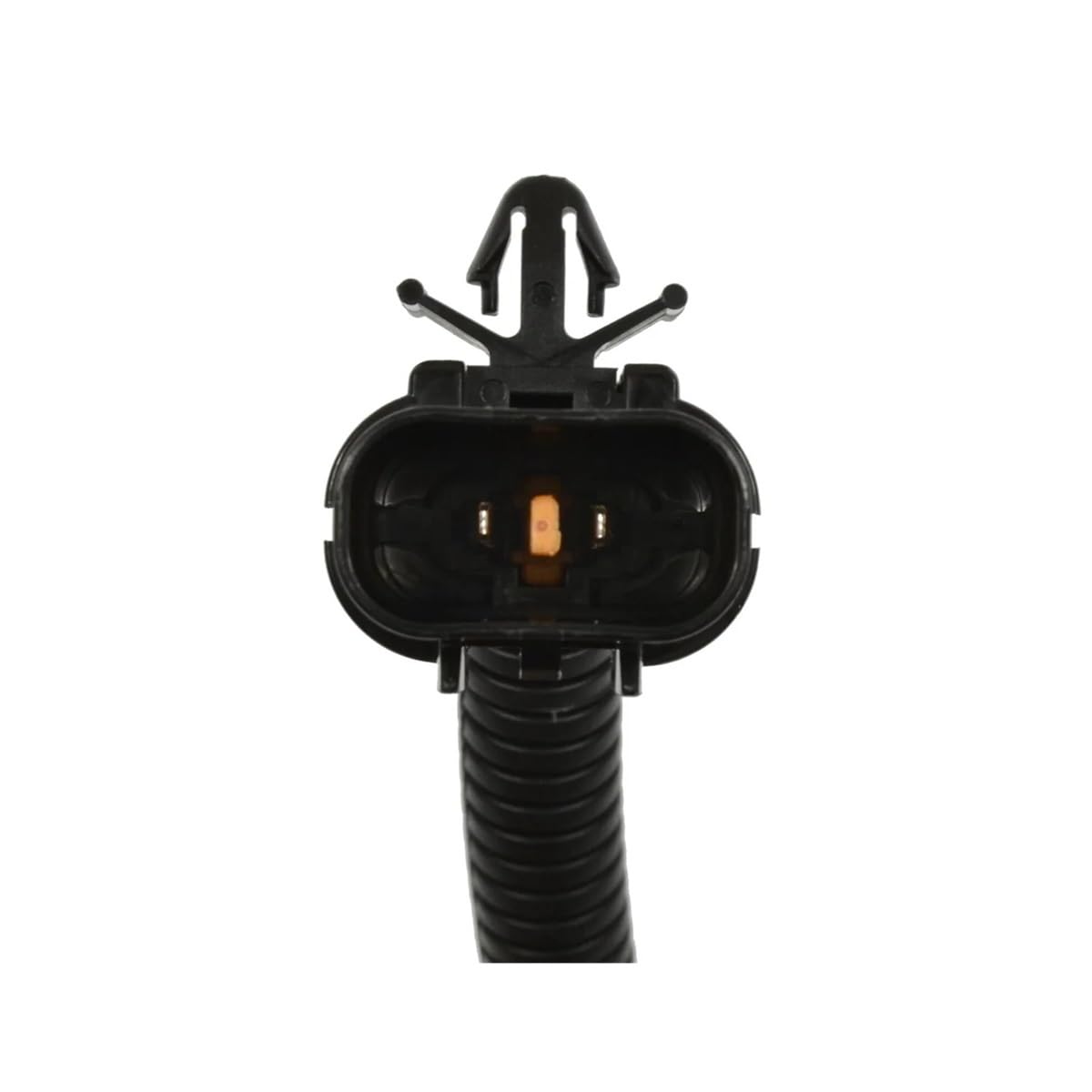 Sensore velocità ABS Ricambi Auto Sensore velocità Ruota ABS per Accent 2005-2010 Gruppo Sensore Anteriore Sinistro 956701G000 Sensore ABS Auto