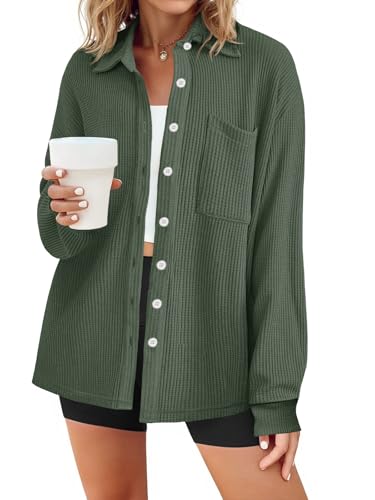 BeadChica Women's Short Sleeve Tunic Top - Ruched Blouse For Leggings, Button Front, Sizes S-3XL - View #9