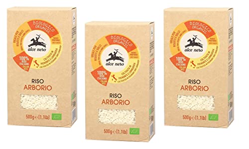 Arroz Para Risotto Lidl ️ 2024