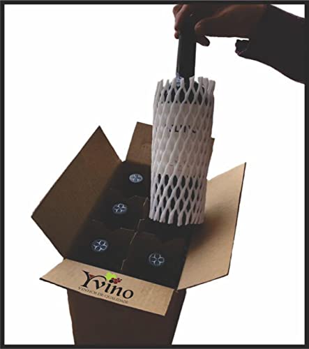 Combo 4 Chilenos Vik | 2 La Piu Belle Tinto + 2 La Piu Belle Rose | Oferta