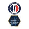 Waterman Fountain pen multicolor