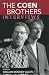 The Coen Brothers: Interviews (Conversations with Filmmakers Series)