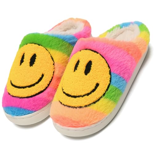 X}CtFCXXbp jp g K g \tg ӂӂ tVV Xb| nEXV[Y ʔ L[g nbs[X}C z[ ~ g  NEh ᔽf ӂӂ Xbp &Op, C{[, 5.5-6