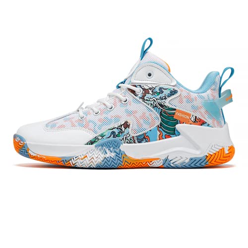 Men's Shoes Running Shoes Sports Shoes Outdoor Shoes Basketball Shoes ...