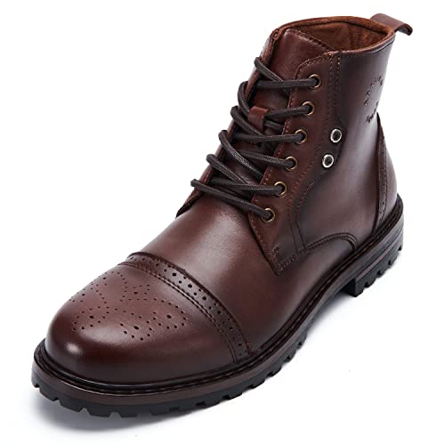 arkbird chukka boots