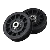 Biyouparts