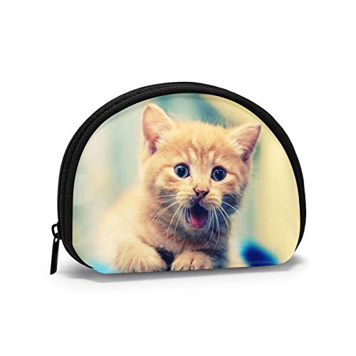 K IW qL J[h ~jz RCP[X RCP[X  莝 ~j[obO ^ t@Xi[ fB[X K[Y Lk^RX|[` iC