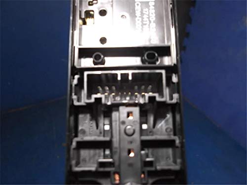 Amazon | ダイハツ 純正 タント LA600 LA610系 《 LA610S 》 パワー