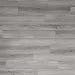 Produktbild ARTENS - PVC Bodenbelag - Click Vinyl-Dielen GILA - Vinylboden mit Unterlage - Medio - Holzoptik - Hellgrau - 122 cm x 18 cm x 4,5 mm - Dicke 4,5 mm - 1,98 m²/ 9 Dielen- Belastungsklasse 31