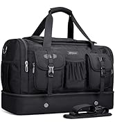 Small manufacture image 7