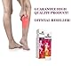 FLEKOSTEEL Muskel Wärme Balsam by Hendel 50ml