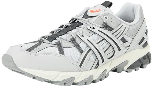 ★ASICS★ASICS GEL SONOMA 15-50 CEMENT GRAPHITE GREY★ ASICS Gel-Sonoma 15-50 Cement Grey Graphite Grey Men's