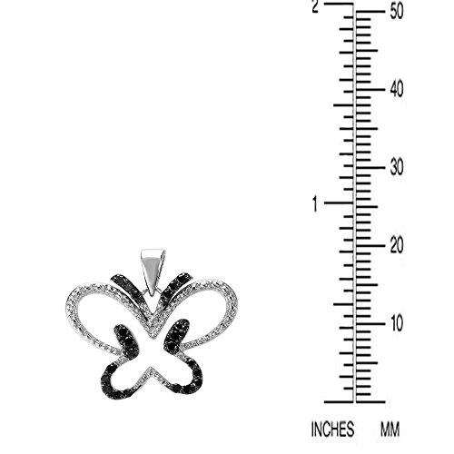 Dazzlingrock KS949