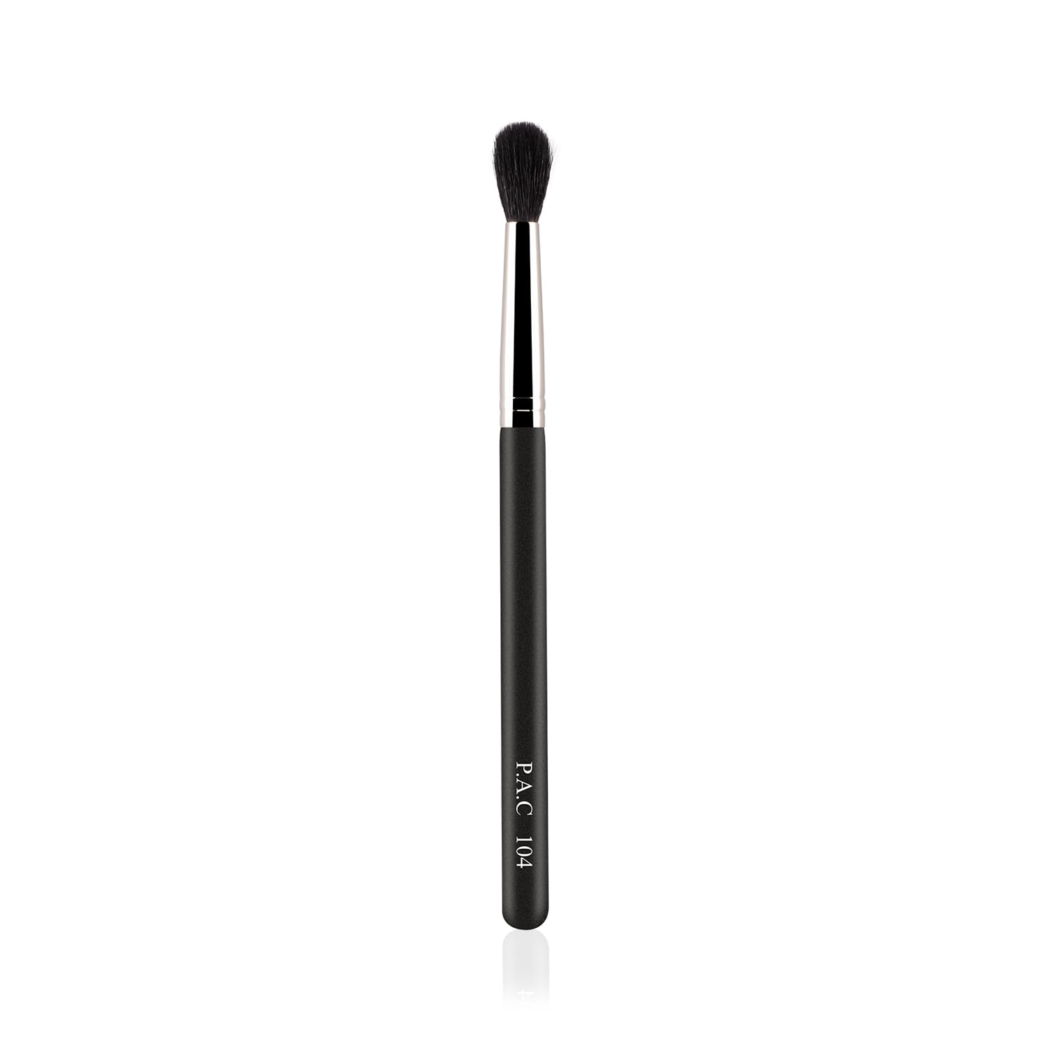 PAC Eyeshadow Brush 104-picture-40