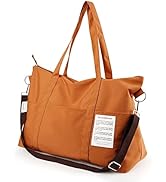 41Aelc64zfL. AC SR166,182