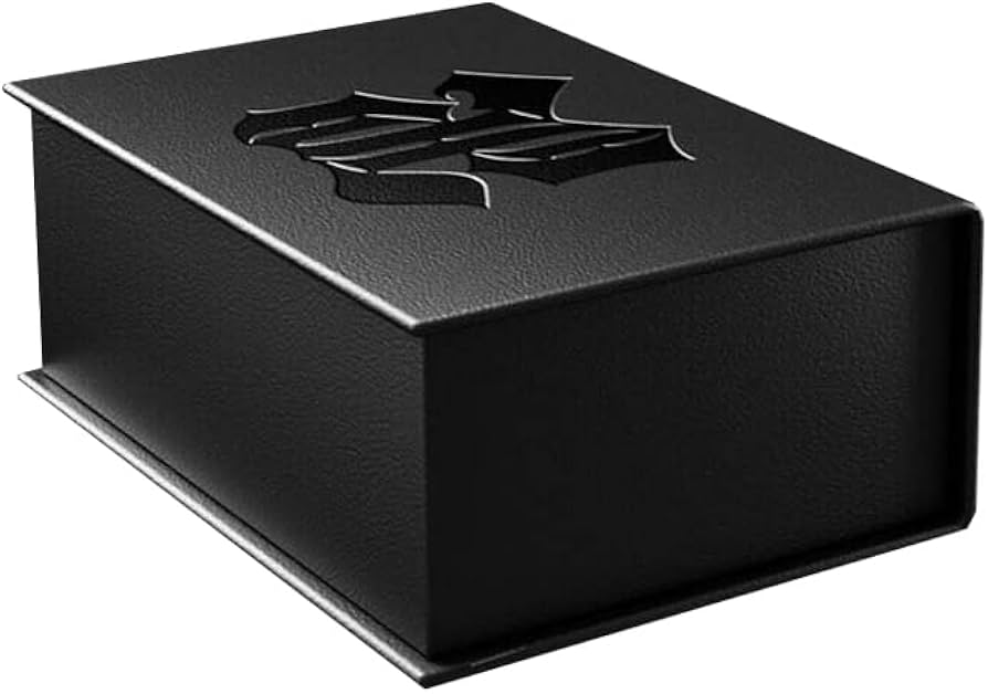 Dirty Crew Ring Ver.) AESPA - single album [DIRTY WORK] : Amazon