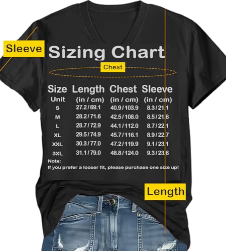 F-Caw-F Crow Shirt, F-Caw-F Shirt2