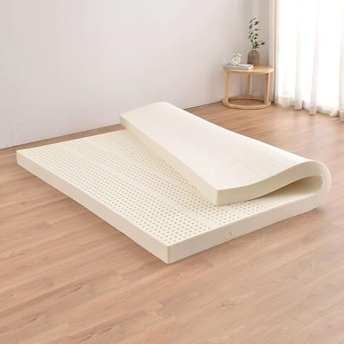 i`ebNX}bgX 7.5cm 80×180cm, ʋC̗ǂ RۖhL pCVRebNXtH[C ͕U ɉPCZ~_uTCY җpCt[O \t@[xbh 