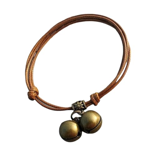 OL̎փx߉\ȃXgbvtDybglbNohqLp[XLt