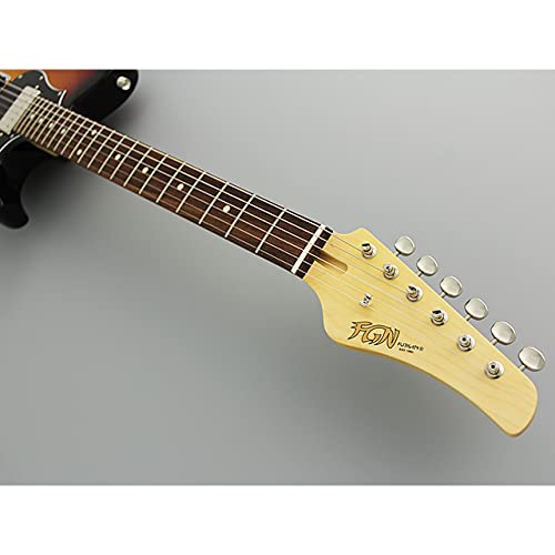 Amazon | フジゲン FUJIGEN BIL2-G-HS/3TS/02 Boundary ILIAD シリーズ