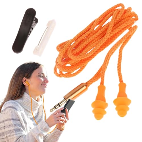 HpCz | ጸ - h100fVx c RT[g  Jی s@ ƌ