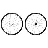 Campagnolo