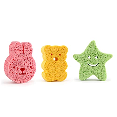 FOMIYES 6 oX X|W V[ w`} X|W oX^C X|W LbY xr[ oX X|W oX X|W oX 킵