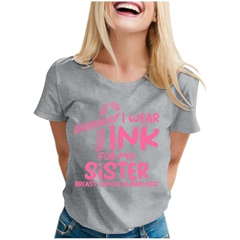 T-Shirt Femme ETHKIA Cover
