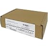 5069-OB16 Compact 5000 DC Output Module