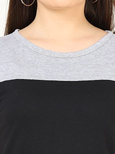 Image of FLEXIMAA Women T-Shirt