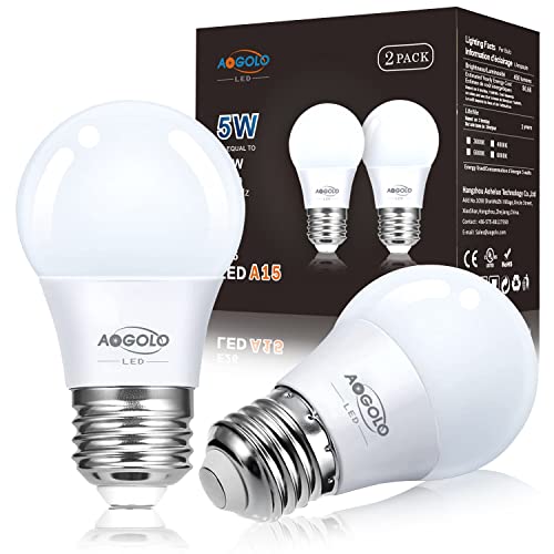 Focos Led, Home Improvement Imagen adicional