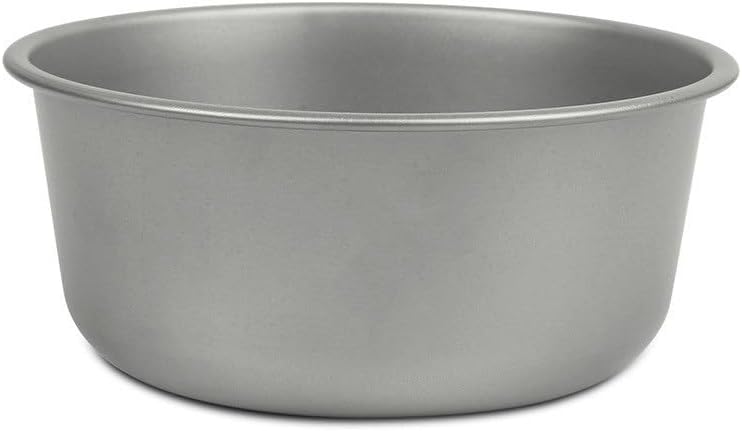 1PC 500ml Outdoor Pure Titanium Bowl, Portable Tableware Suitable for Home Or Camping