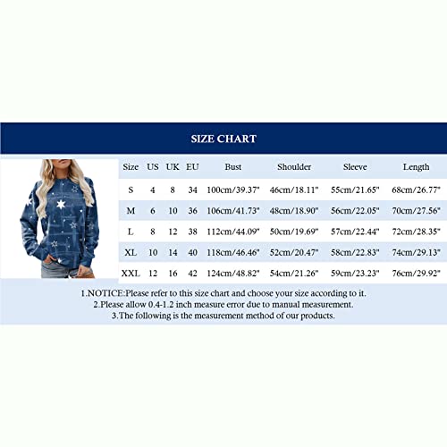 Lykmera Moletom feminino perfeitamente único estampado maxi jaqueta casaco de inverno feminino longo