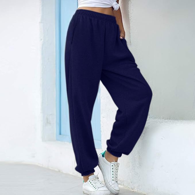 Image of KATECLO Women Casual Pants