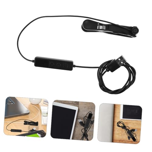 LALADEFIEE Clicker Automático De Pantalla Para Smartphone Dispositivo y Para Streaming Función De Rápido Compatible Múltiples Dispositivos - imagen 7