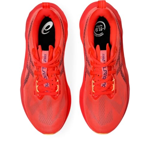 Image of ASICS Men's NOVABLAST 5 Running Shoes