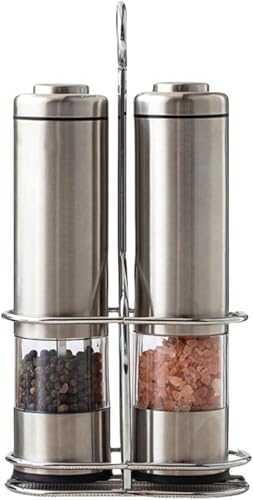 LumingLight~`̓dXeXybp[OC_[BNX^\gARVEAXpCXAȂǂ҂̂ɍœKłBЎŔ҂𒲐߂łA[BANX^htBg₷prɎĝŁALb`ɍ