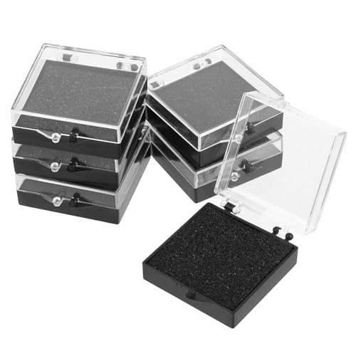 SOLUSTRE WtysP[X s[یp WG[Wp gѕ֗  6obWfBXvC{bNX