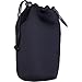 Vivitar Neoprene Lens Pouch 8