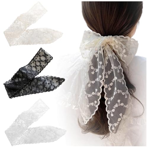 FASELE [XwAoh `[J[ wbhoh [X wA^C { wA^C pr wAANZT[ lN^C wAoh 菬 [Xxg Xq wbhXJ[t XJ[t