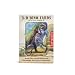 Kikkerland 3-D Dinosaurs - Lenticular Playing Cards