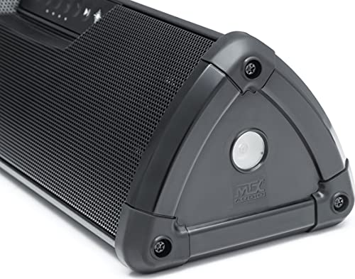 Kuryakyn WanderBar Portable Soundbar